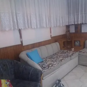 https://avon-boho-house.istanbul-turkeyhotels.com
