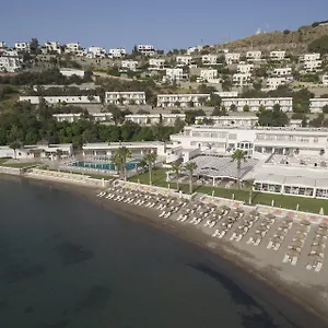 4* Отель Cocos The Club