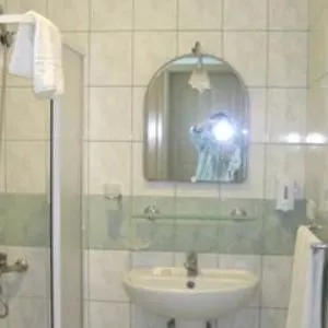 2* Otel Kemanci Apart
